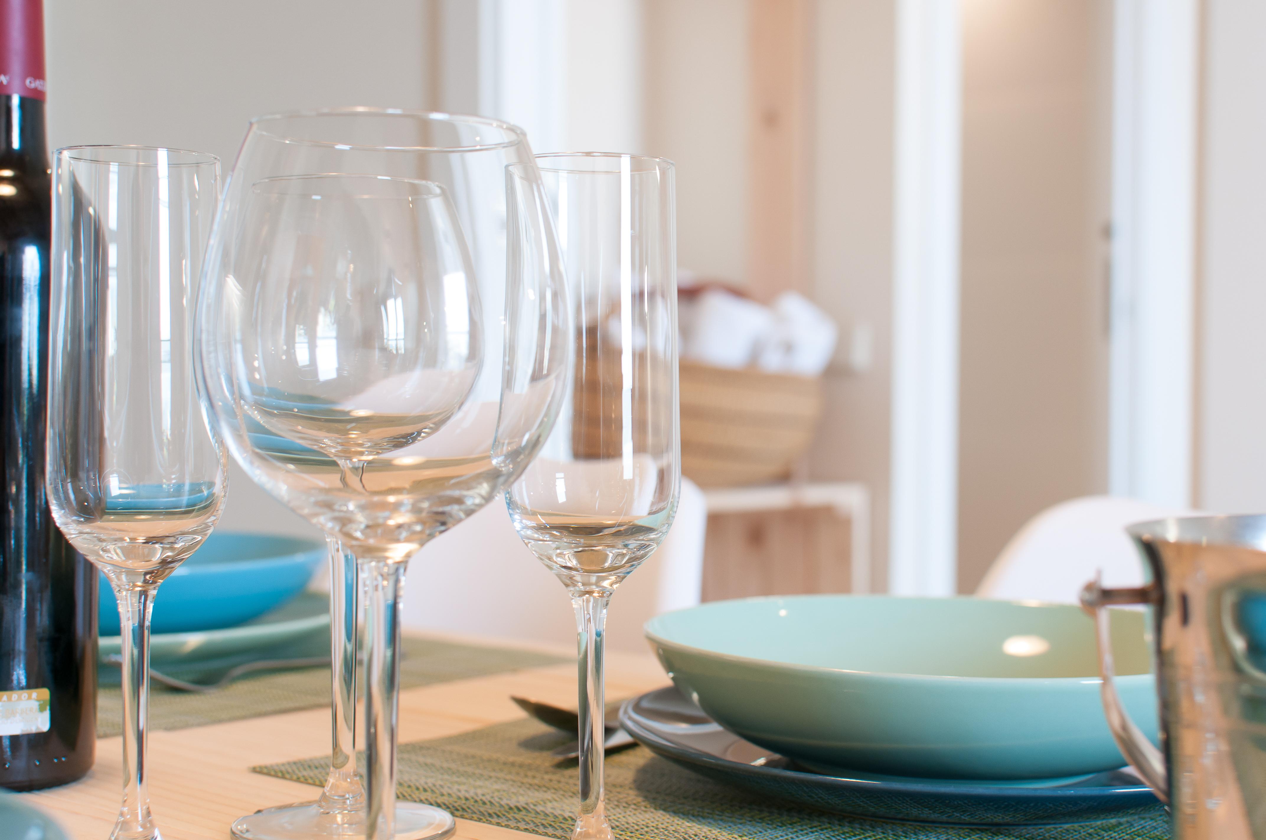 Ecogrusapartments Masnou Eksteriør bilde